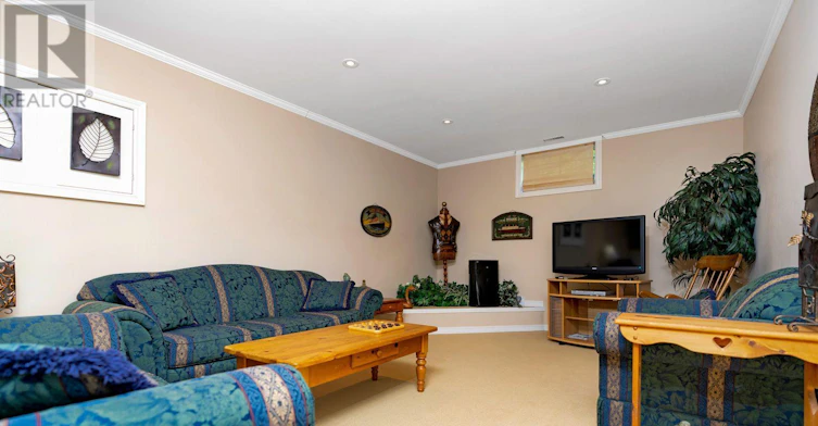 110 Laurie's Court, Blue Mountains, ON, L9Y 0L4 - 24