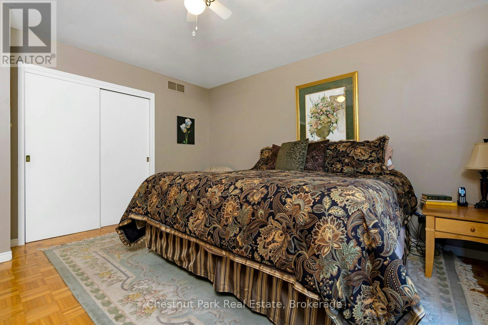 110 Laurie's Court, Blue Mountains, ON, L9Y 0L4 - 18