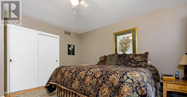 110 Laurie's Court, Blue Mountains, ON, L9Y 0L4 - 18
