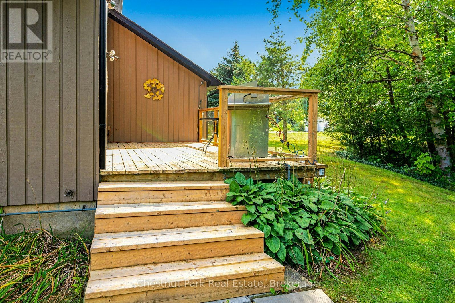 110 Laurie's Court, Blue Mountains, ON, L9Y 0L4 - 30