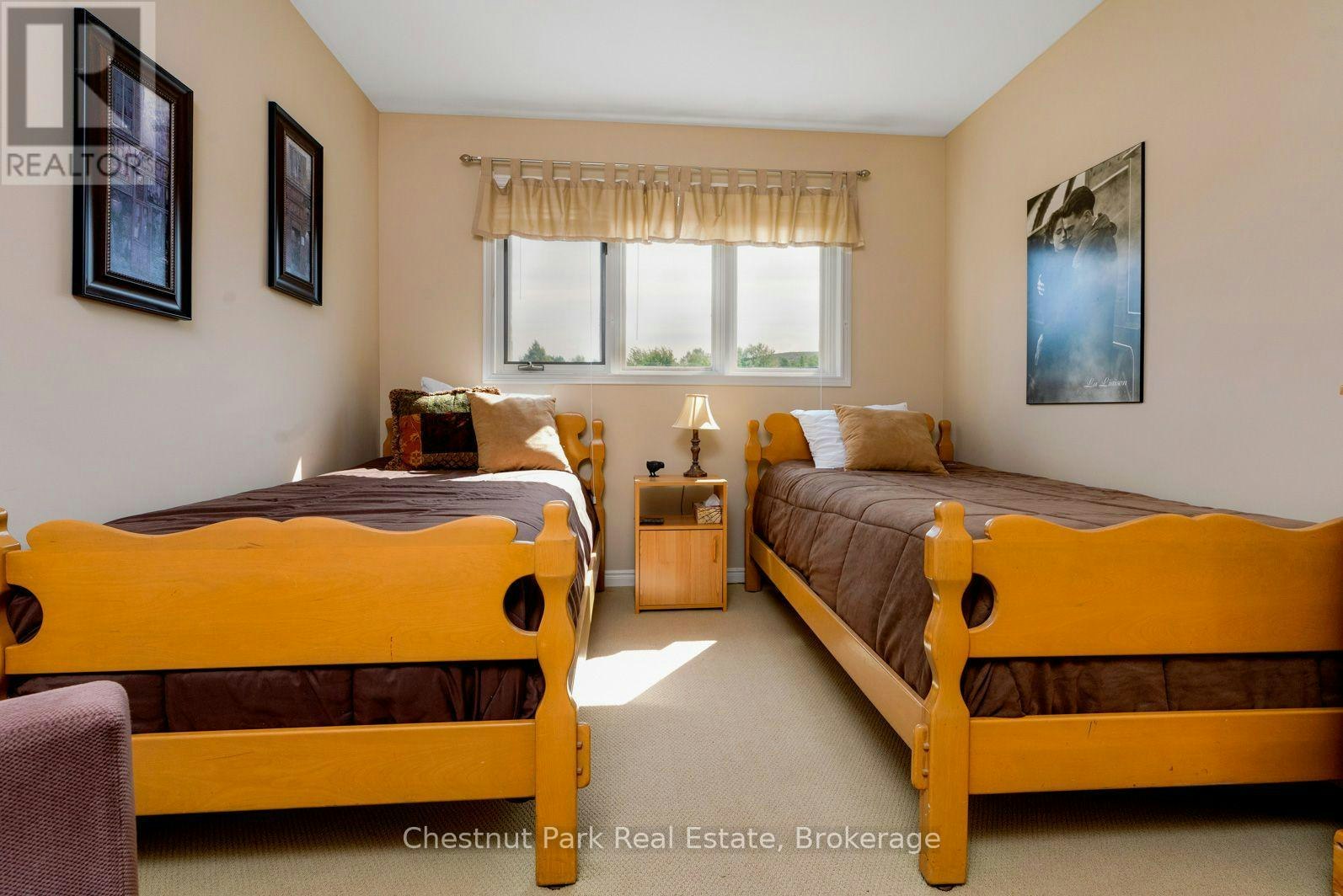 110 Laurie's Court, Blue Mountains, ON, L9Y 0L4 - 14