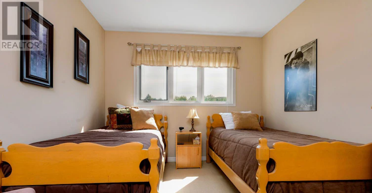 110 Laurie's Court, Blue Mountains, ON, L9Y 0L4 - 14