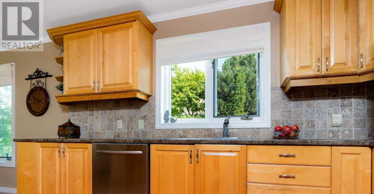 110 Laurie's Court, Blue Mountains, ON, L9Y 0L4 - 12