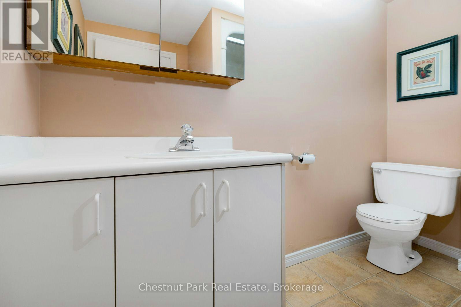 110 Laurie's Court, Blue Mountains, ON, L9Y 0L4 - 27