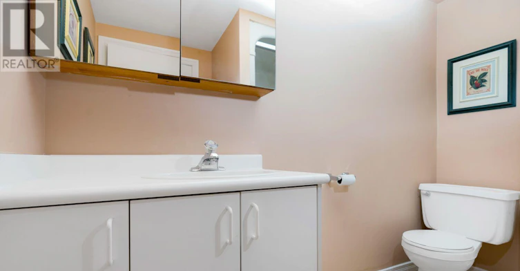 110 Laurie's Court, Blue Mountains, ON, L9Y 0L4 - 27