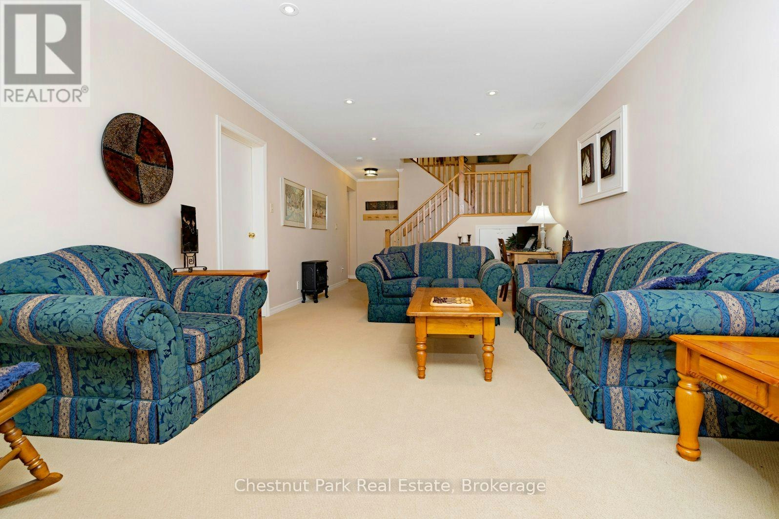 110 Laurie's Court, Blue Mountains, ON, L9Y 0L4 - 26