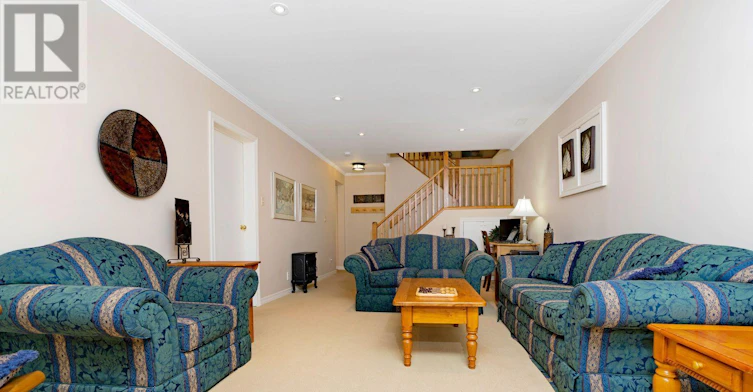 110 Laurie's Court, Blue Mountains, ON, L9Y 0L4 - 26
