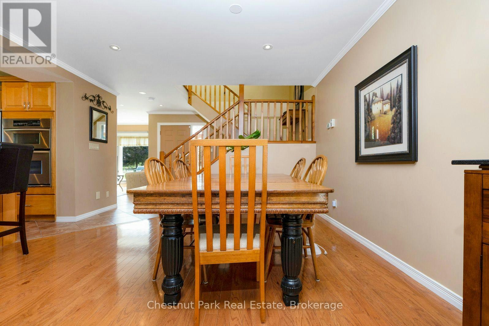 110 Laurie's Court, Blue Mountains, ON, L9Y 0L4 - 10