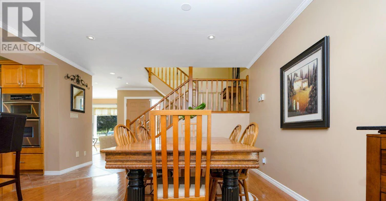 110 Laurie's Court, Blue Mountains, ON, L9Y 0L4 - 10