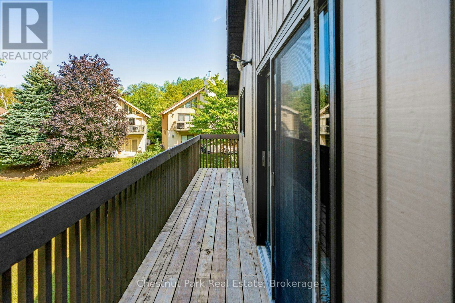 110 Laurie's Court, Blue Mountains, ON, L9Y 0L4 - 21
