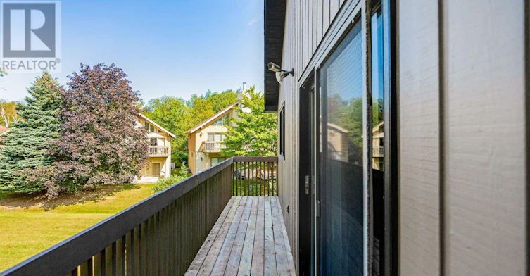 110 Laurie's Court, Blue Mountains, ON, L9Y 0L4 - 21