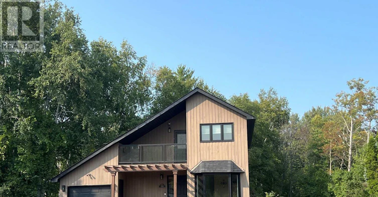110 Laurie's Court, Blue Mountains, ON, L9Y 0L4
