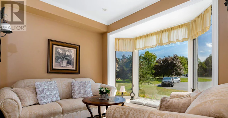 110 Laurie's Court, Blue Mountains, ON, L9Y 0L4 - 2