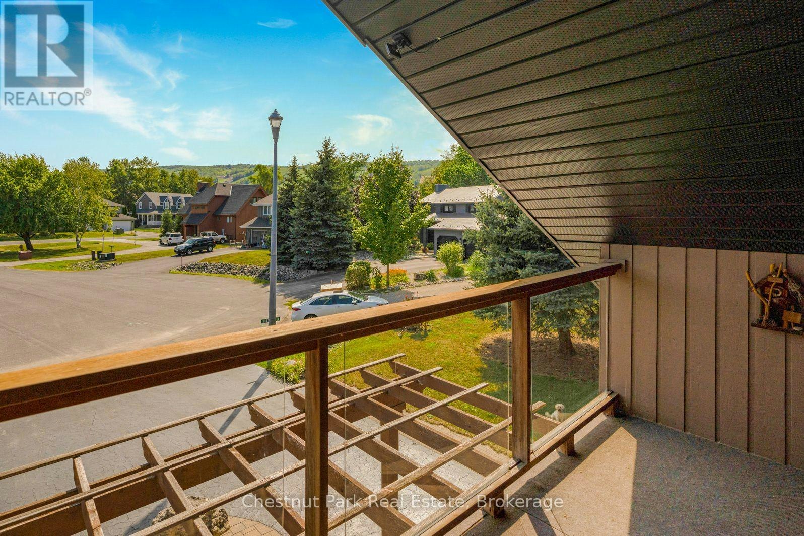 110 Laurie's Court, Blue Mountains, ON, L9Y 0L4 - 23