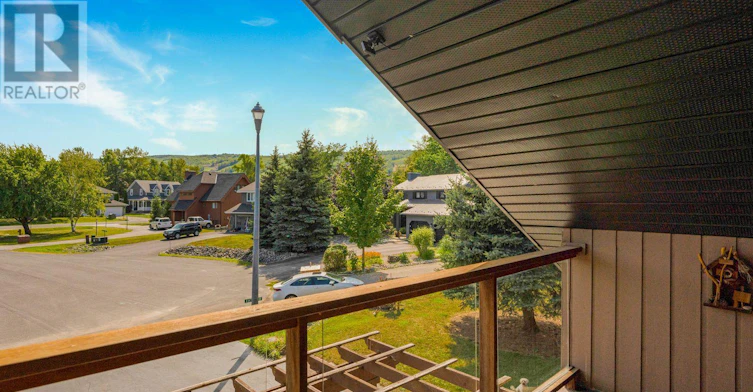 110 Laurie's Court, Blue Mountains, ON, L9Y 0L4 - 23
