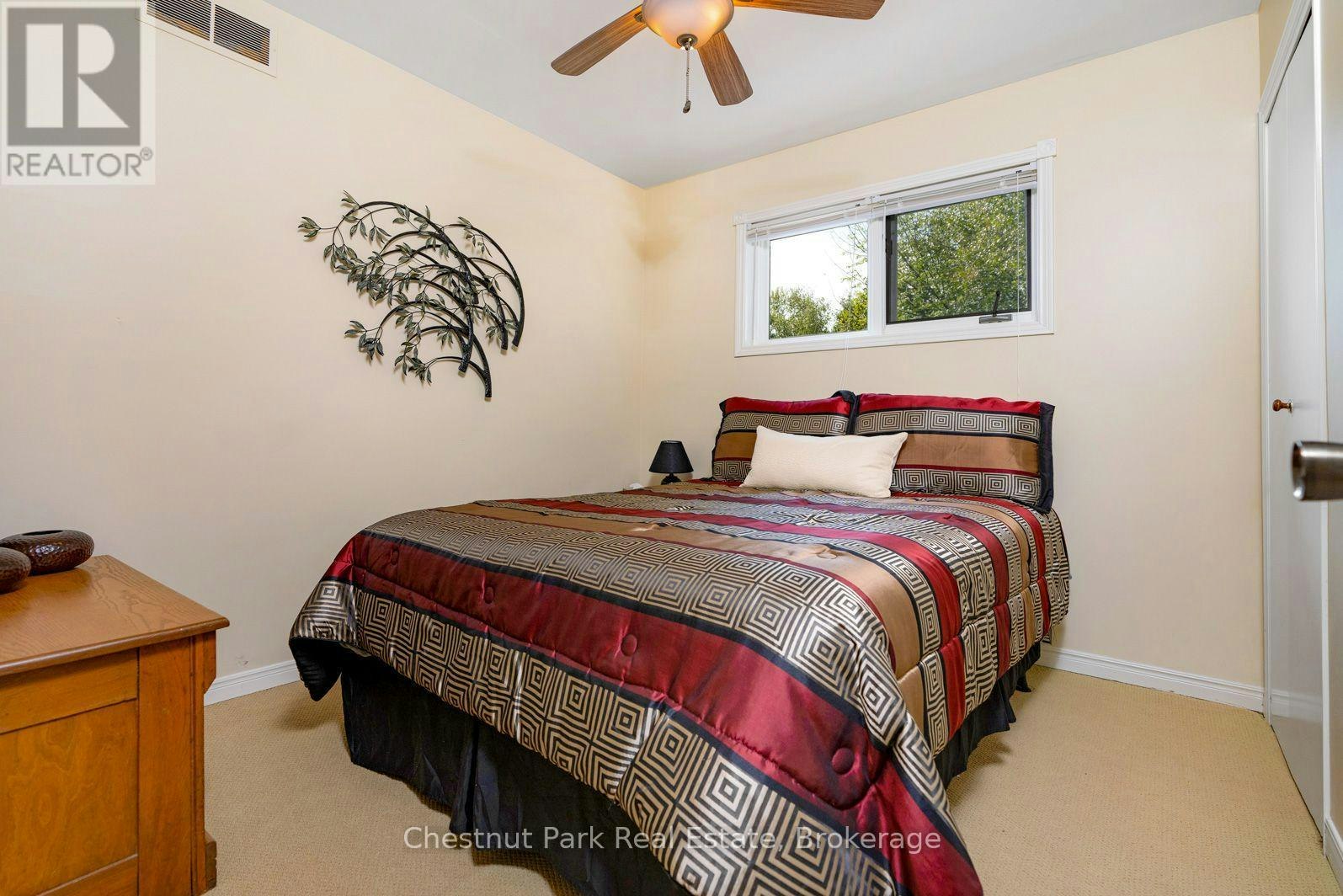 110 Laurie's Court, Blue Mountains, ON, L9Y 0L4 - 16