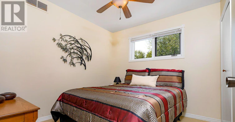 110 Laurie's Court, Blue Mountains, ON, L9Y 0L4 - 16