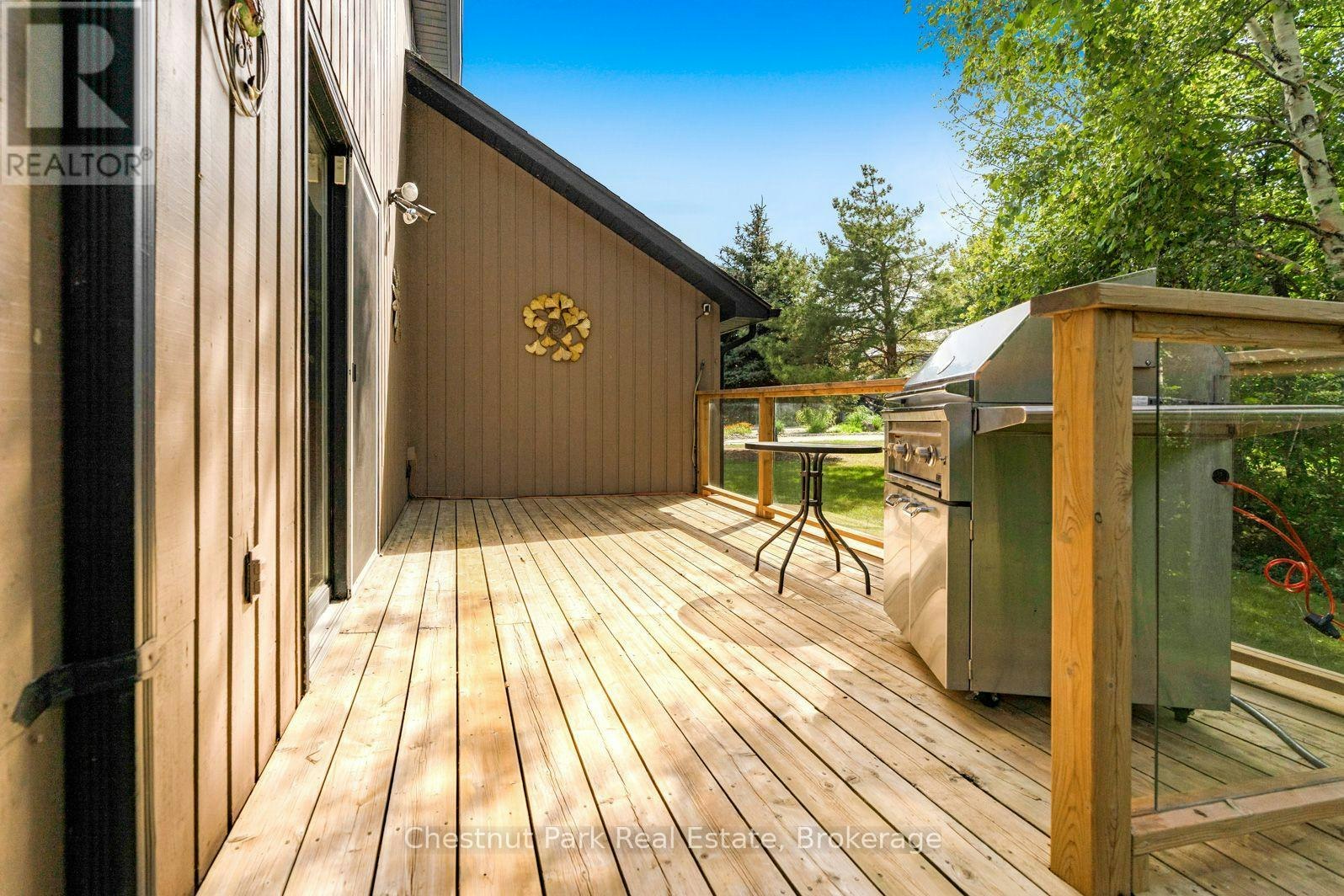 110 Laurie's Court, Blue Mountains, ON, L9Y 0L4 - 31