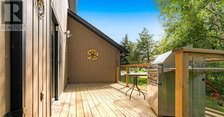 110 Laurie's Court, Blue Mountains, ON, L9Y 0L4 - 31