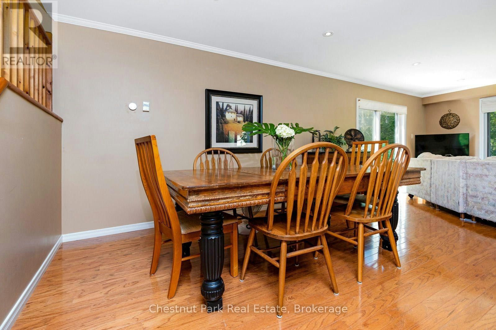 110 Laurie's Court, Blue Mountains, ON, L9Y 0L4 - 3