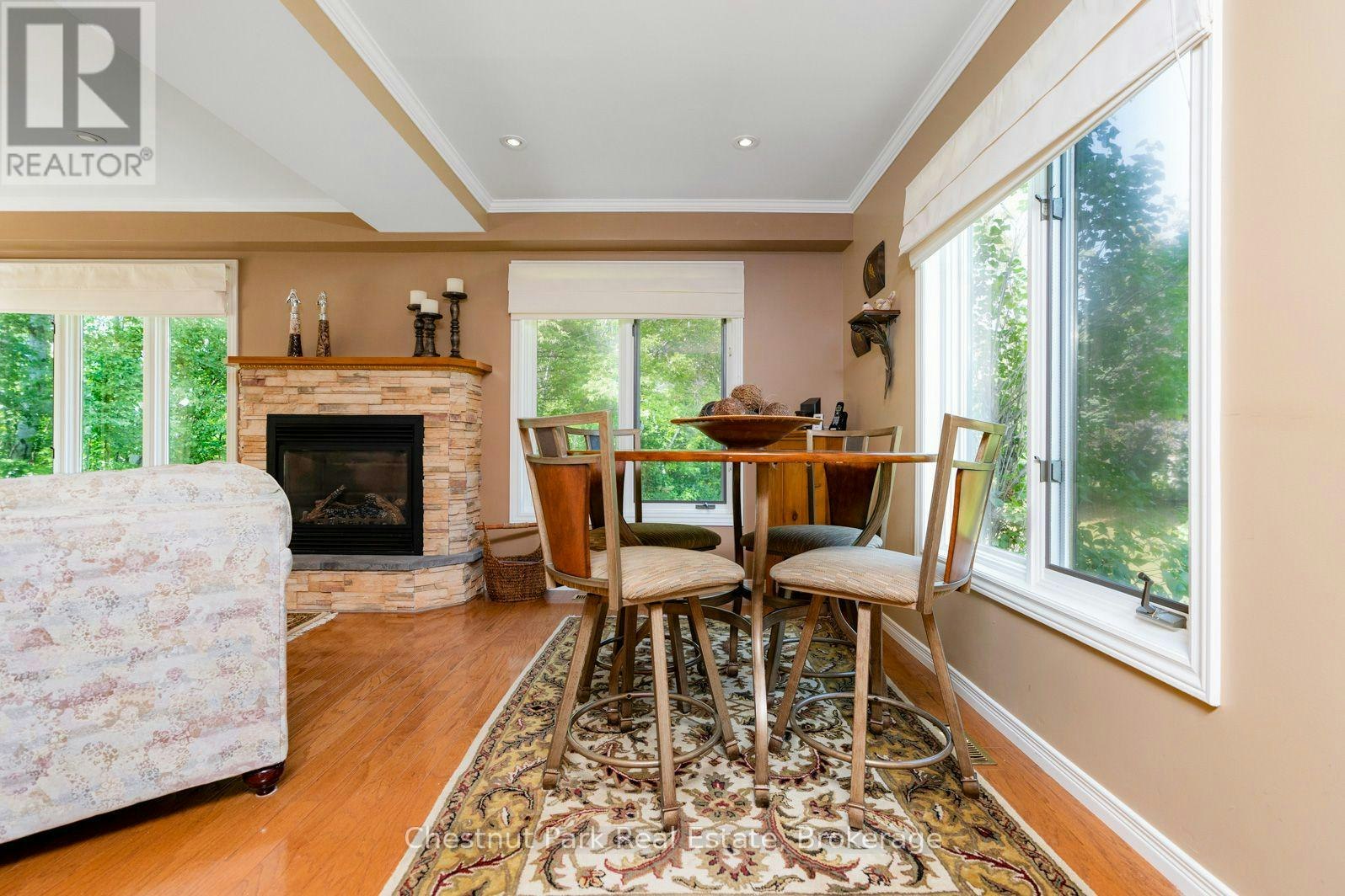 110 Laurie's Court, Blue Mountains, ON, L9Y 0L4 - 4