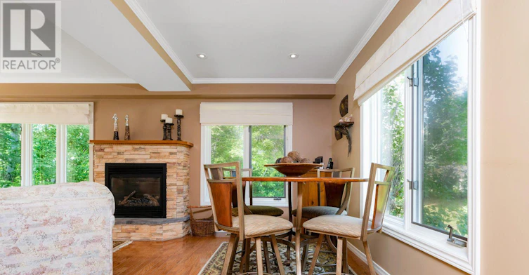 110 Laurie's Court, Blue Mountains, ON, L9Y 0L4 - 4