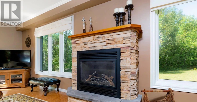 110 Laurie's Court, Blue Mountains, ON, L9Y 0L4 - 8