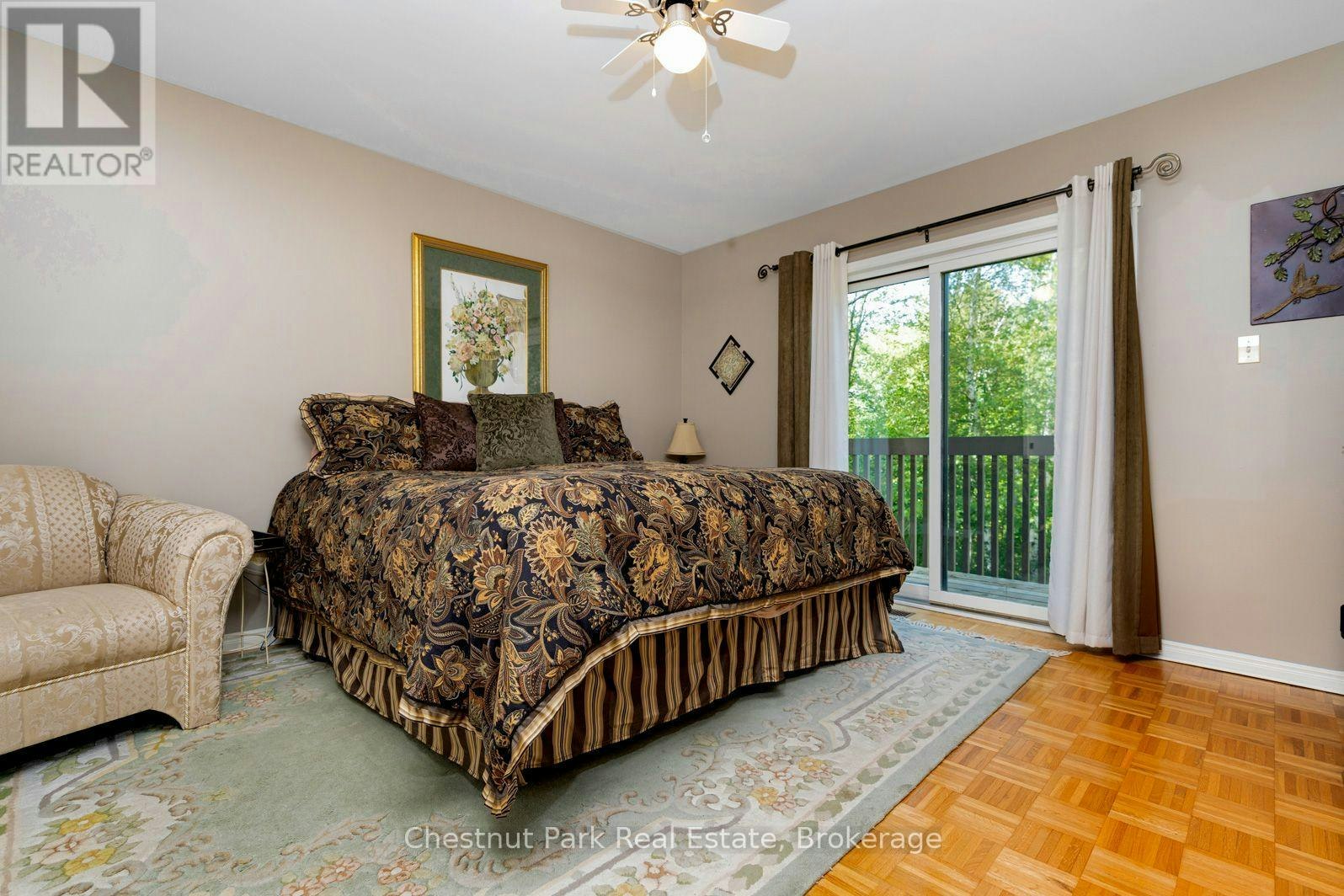 110 Laurie's Court, Blue Mountains, ON, L9Y 0L4 - 19