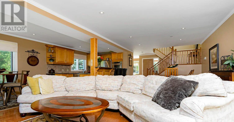 110 Laurie's Court, Blue Mountains, ON, L9Y 0L4 - 9
