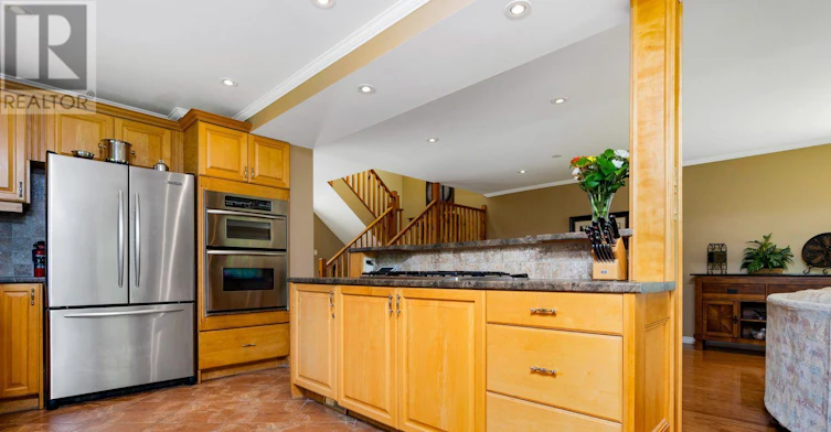 110 Laurie's Court, Blue Mountains, ON, L9Y 0L4 - 6
