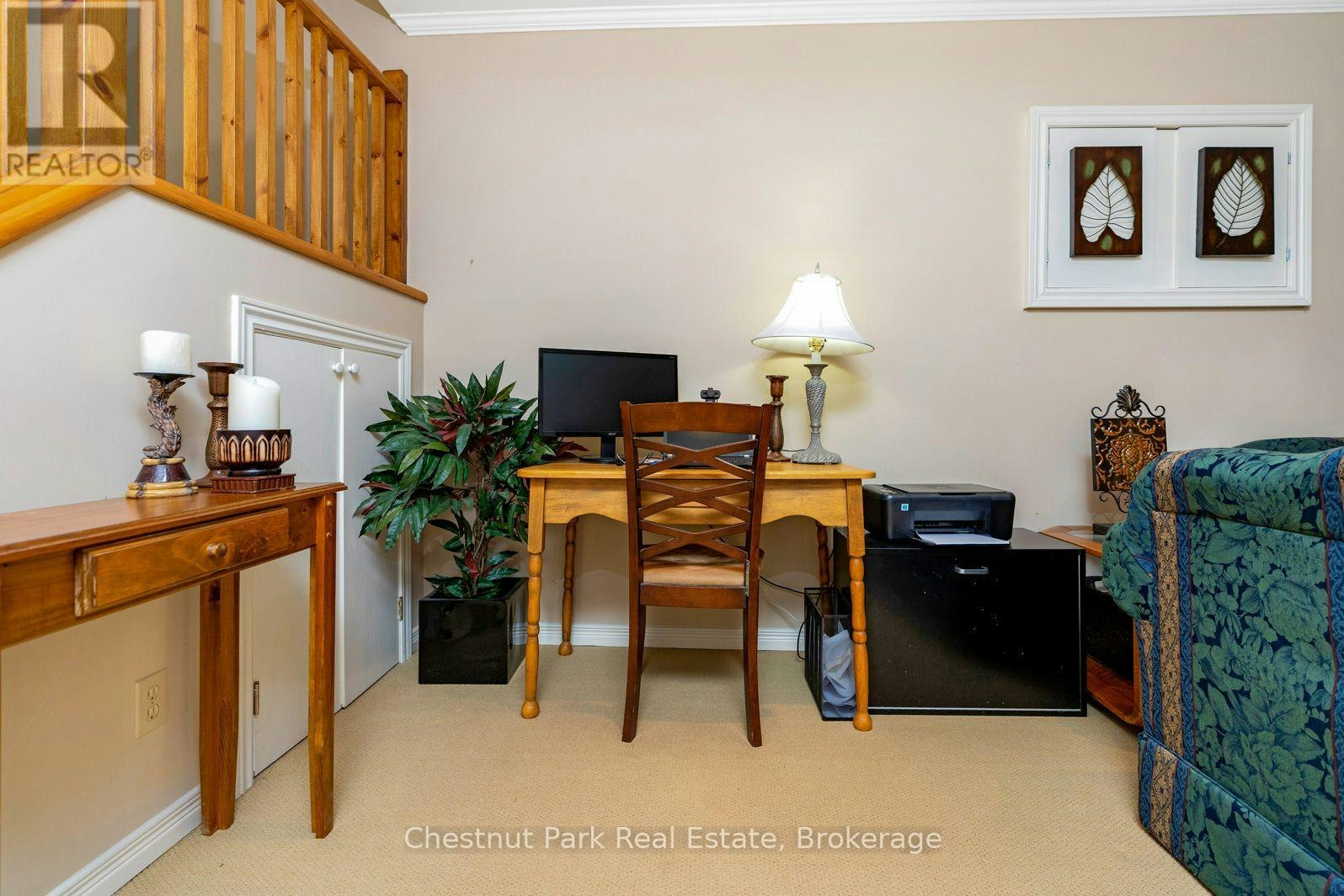 110 Laurie's Court, Blue Mountains, ON, L9Y 0L4 - 25