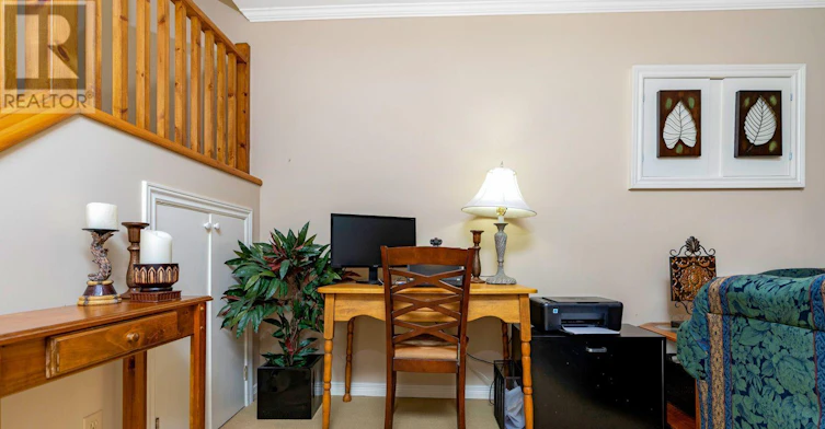 110 Laurie's Court, Blue Mountains, ON, L9Y 0L4 - 25