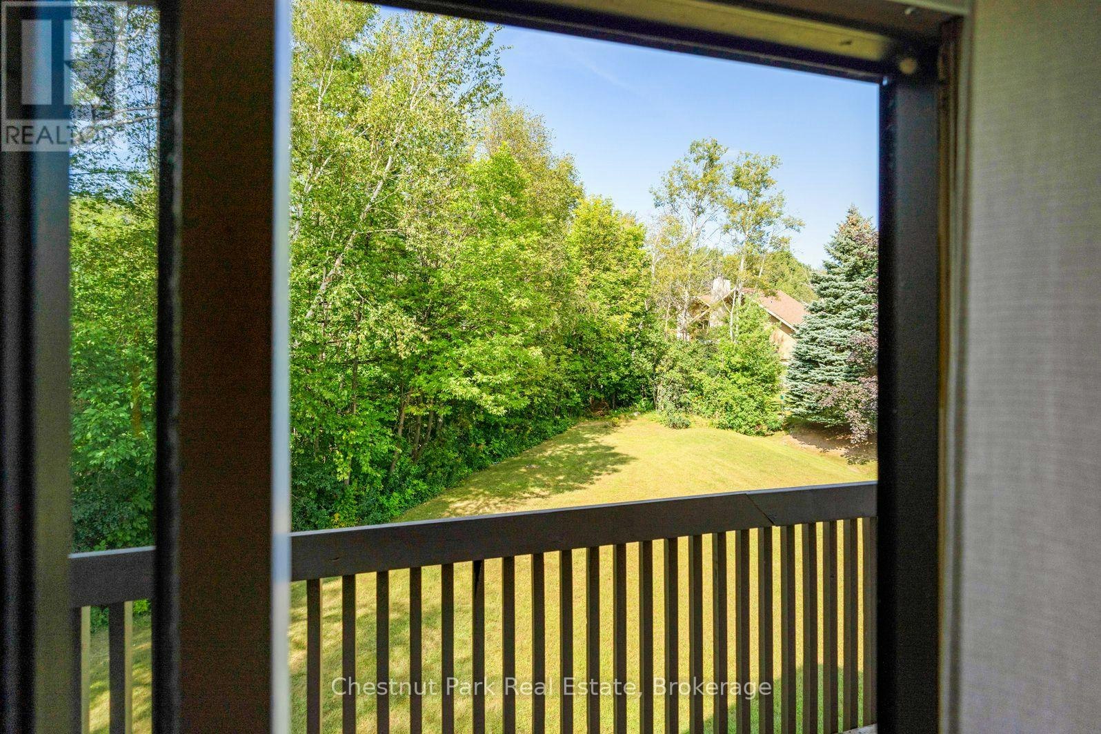 110 Laurie's Court, Blue Mountains, ON, L9Y 0L4 - 20