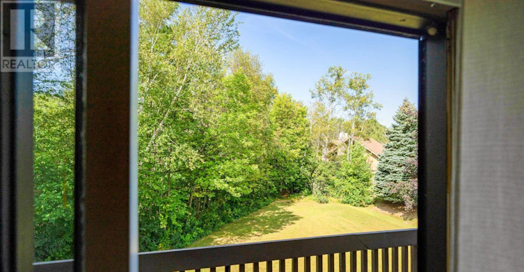110 Laurie's Court, Blue Mountains, ON, L9Y 0L4 - 20