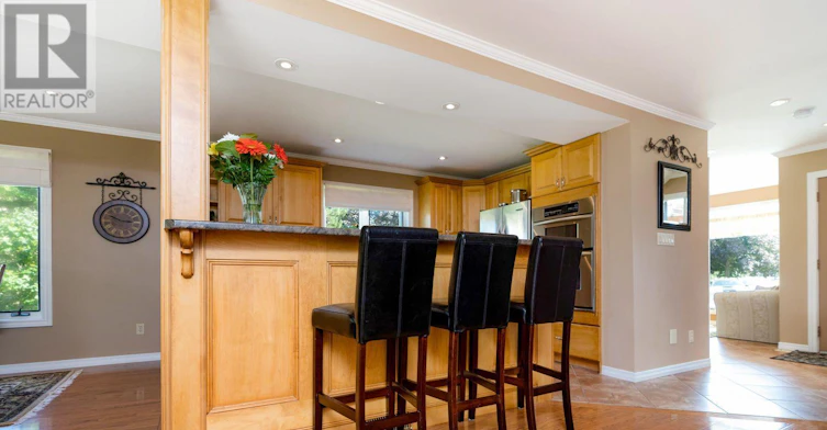 110 Laurie's Court, Blue Mountains, ON, L9Y 0L4 - 11