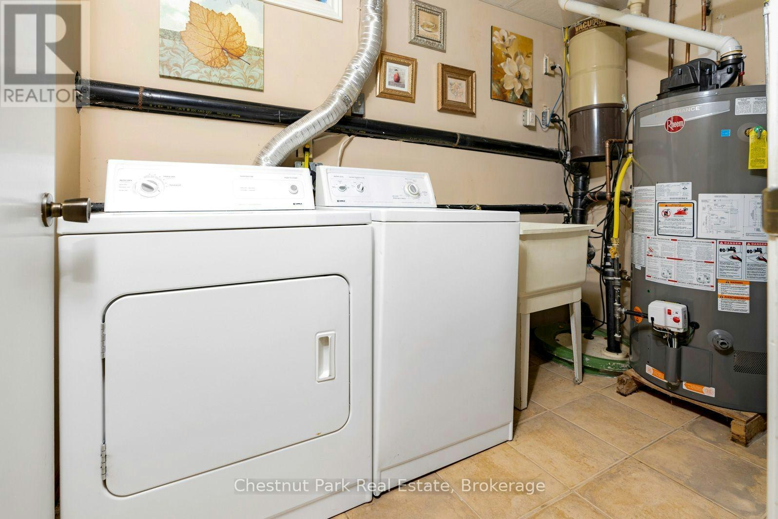 110 Laurie's Court, Blue Mountains, ON, L9Y 0L4 - 28