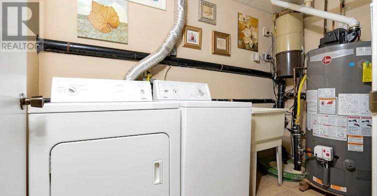110 Laurie's Court, Blue Mountains, ON, L9Y 0L4 - 28