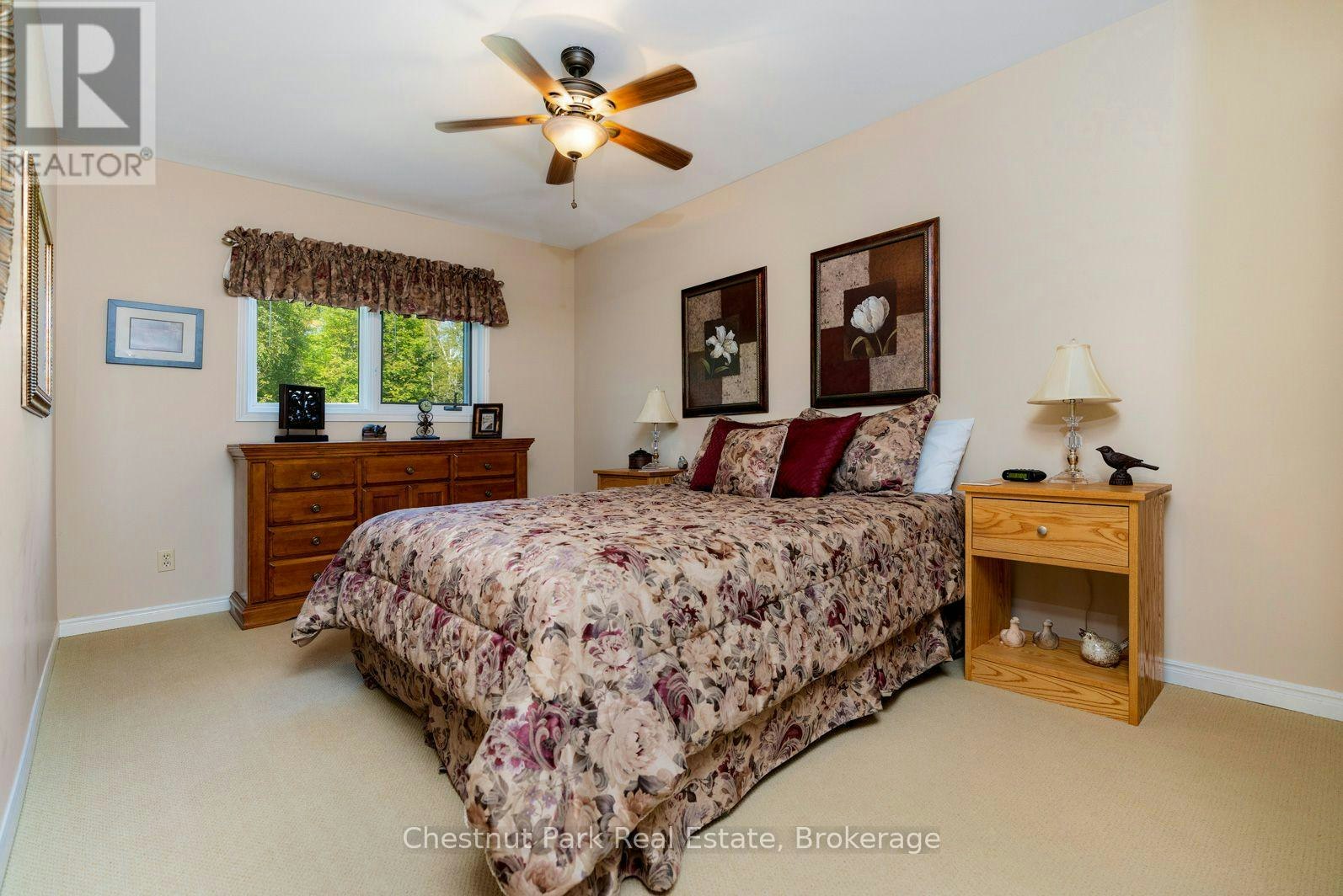 110 Laurie's Court, Blue Mountains, ON, L9Y 0L4 - 17
