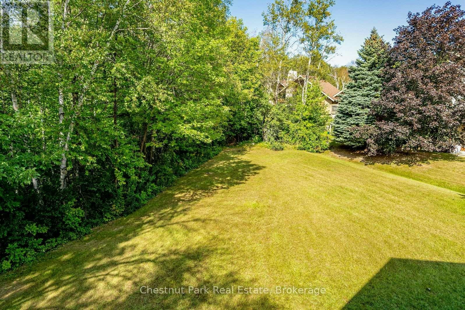 110 Laurie's Court, Blue Mountains, ON, L9Y 0L4 - 22