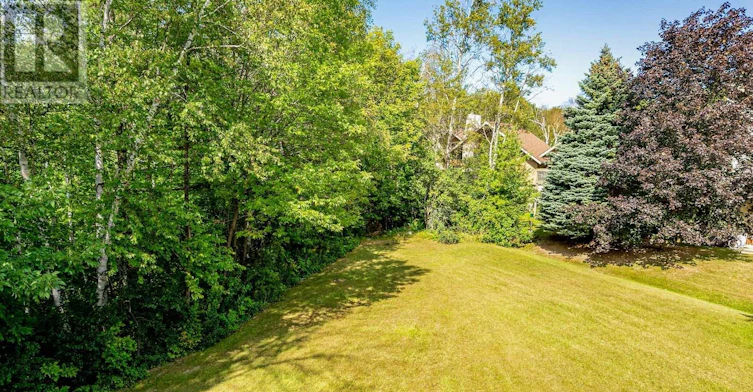 110 Laurie's Court, Blue Mountains, ON, L9Y 0L4 - 22