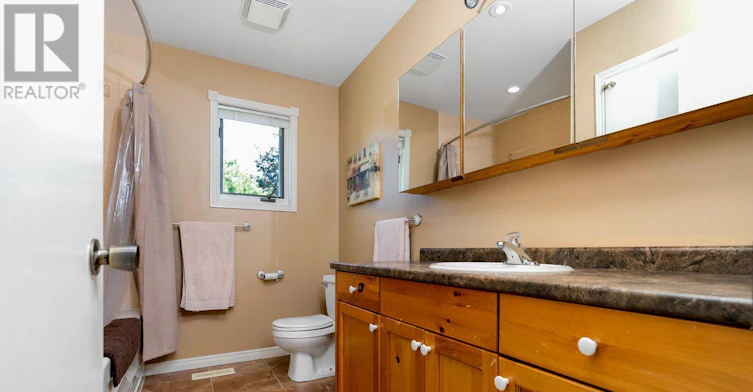 110 Laurie's Court, Blue Mountains, ON, L9Y 0L4 - 15