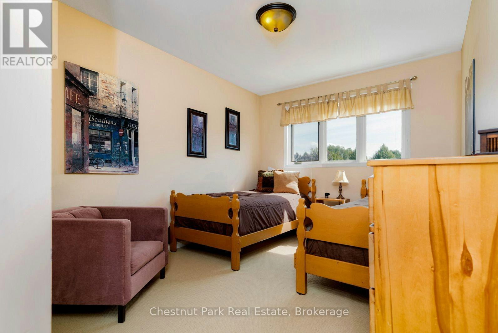 110 Laurie's Court, Blue Mountains, ON, L9Y 0L4 - 13