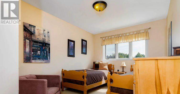 110 Laurie's Court, Blue Mountains, ON, L9Y 0L4 - 13