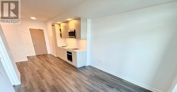 1604-5 Meadowdale Road, Vaughan, ON, L4K 0C7 - 5