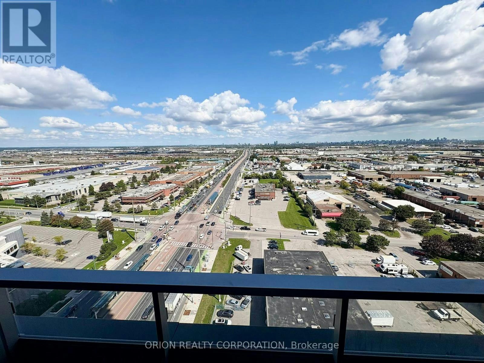 1604-5 Meadowdale Road, Vaughan, ON, L4K 0C7 - 13