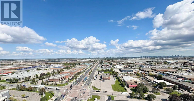 1604-5 Meadowdale Road, Vaughan, ON, L4K 0C7 - 13