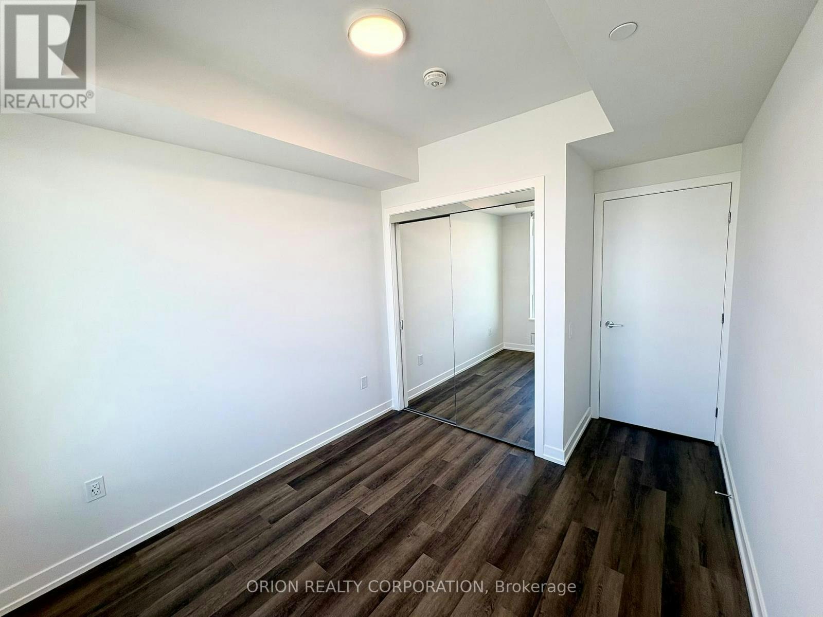 1604-5 Meadowdale Road, Vaughan, ON, L4K 0C7 - 9