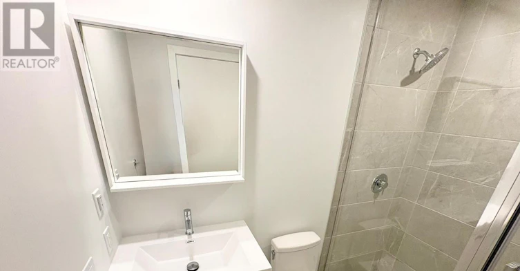 1604-5 Meadowdale Road, Vaughan, ON, L4K 0C7 - 7