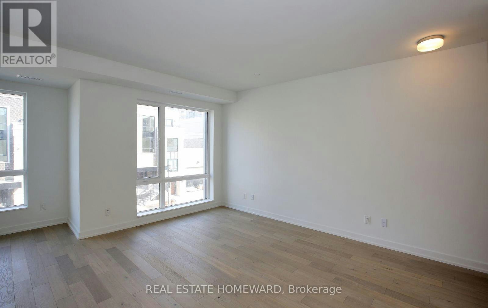 J301-11 Walder Lane, Richmond Hill, ON, L4S 0N3 - 6