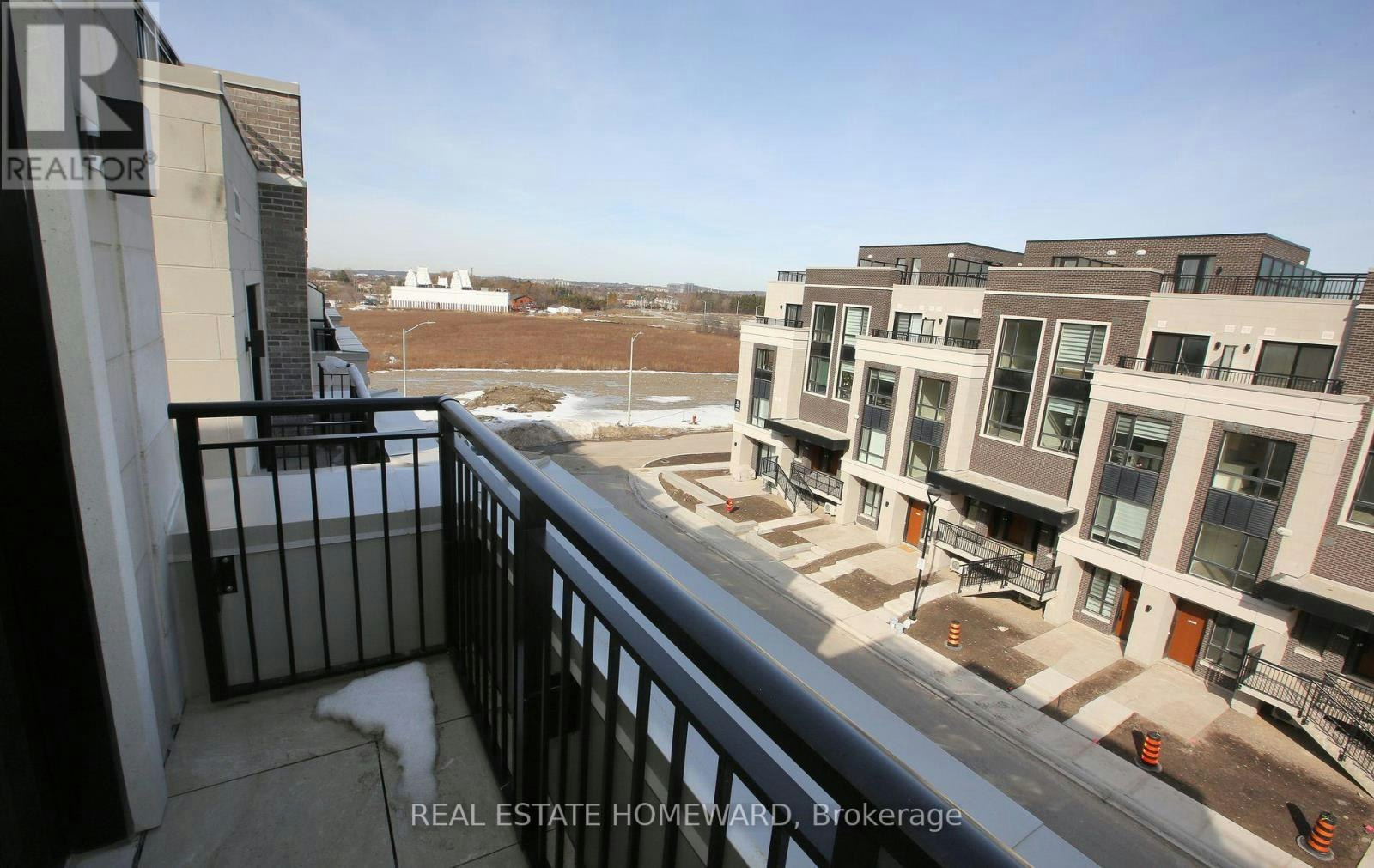 J301-11 Walder Lane, Richmond Hill, ON, L4S 0N3 - 15